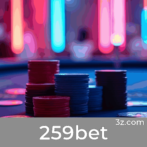 259bet: Plataforma de Comunidade Interativa