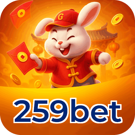 259bet
