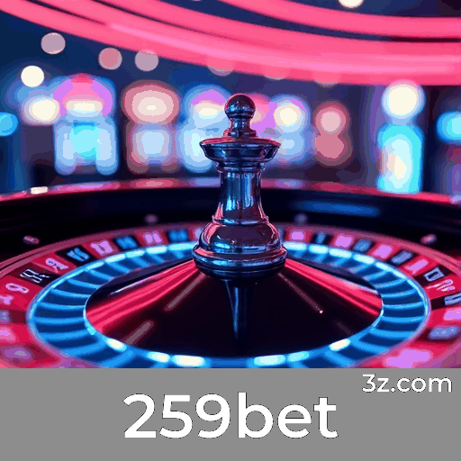 Estratégias de Apostas no Esporte: Aumente 30% em Lucros com 259bet