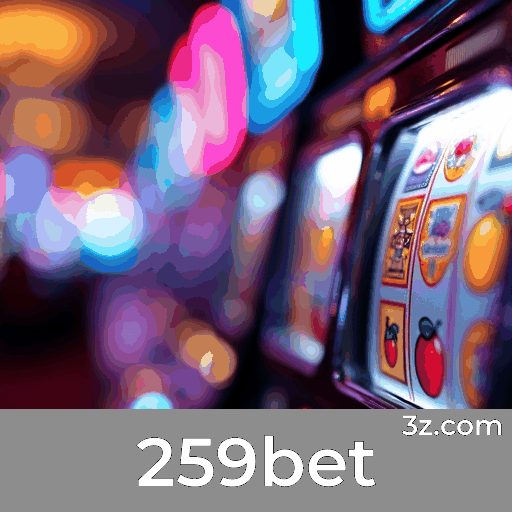 Descubra Como Efetuar Login no 259bet com Segurança e Facilidade