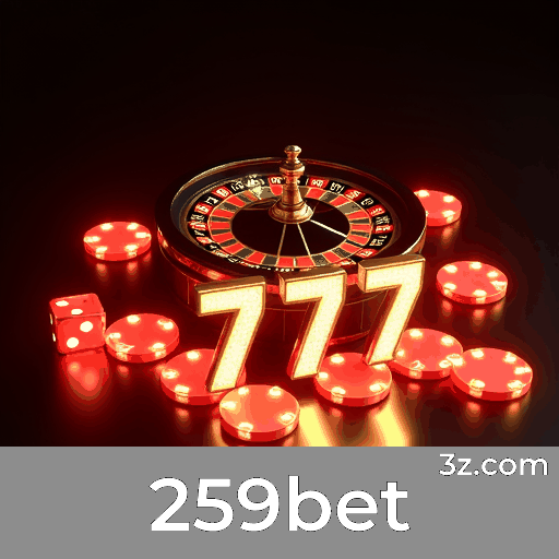 259bet Crash: Comunidade e Estratégia em Jogo