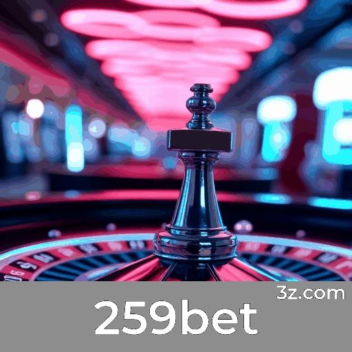259bet: Estratégias de Jogo para Maximizar Ganhos e Probabilidades