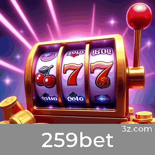 259bet: Descubra os Melhores Jogos de Cassino Online
