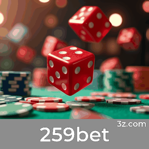 259bet App: Inovações em Tecnologia Móvel para Experiência Superior